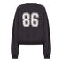 Sudadera SLOANE